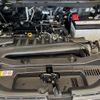 toyota voxy 2023 CFJ1571703 image 18