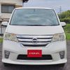 nissan serena 2012 M00454 image 8