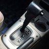 toyota rav4-j 2001 504928-873246 image 8