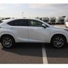 lexus nx 2015 -LEXUS--Lexus NX DAA-AYZ10--AYZ10-1004711---LEXUS--Lexus NX DAA-AYZ10--AYZ10-1004711- image 9