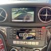 mercedes-benz sl-class 2013 -MERCEDES-BENZ--Benz SL RBA-231457--WDD2314572F015797---MERCEDES-BENZ--Benz SL RBA-231457--WDD2314572F015797- image 17