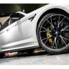 bmw m5 2023 CFJ1782167 image 16