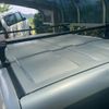 suzuki jimny 2006 CFJ1553082 image 8