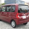 daihatsu tanto 2014 -DAIHATSU--Tanto LA600S--LA600S-0089548---DAIHATSU--Tanto LA600S--LA600S-0089548- image 9