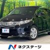 honda elysion 2011 CFJ1854254 image 1