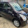 suzuki wagon-r 2014 -SUZUKI--Wagon R MH34S--MH34S-312766---SUZUKI--Wagon R MH34S--MH34S-312766- image 36