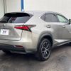 lexus nx 2014 -LEXUS--Lexus NX DAA-AYZ10--AYZ10-1003332---LEXUS--Lexus NX DAA-AYZ10--AYZ10-1003332- image 18