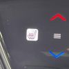 honda vezel 2018 quick_quick_RU3_RU3-1316824 image 5