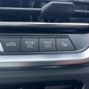 bmw 2-series 2022 -BMW--BMW 2 Series 3BA-12CM20--WBA12CM0208C64218---BMW--BMW 2 Series 3BA-12CM20--WBA12CM0208C64218- image 3