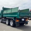 hino profia 2017 -HINO--Profia QKG-FS1EKDA--FS1EKD-**263---HINO--Profia QKG-FS1EKDA--FS1EKD-**263- image 4