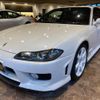 nissan silvia 1999 627f456e00c8064061b6c9f02bc7e30e image 8