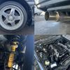 toyota supra 1990 quick_quick_E-JZA70_JZA70-0005297 image 5