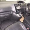 nissan serena 2014 -NISSAN--Serena HC26-108322---NISSAN--Serena HC26-108322- image 5