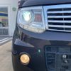 nissan moco 2014 -NISSAN--Moco MG33S--424167---NISSAN--Moco MG33S--424167- image 13