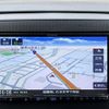 daihatsu mira-e-s 2020 -DAIHATSU--Mira e:s 5BA-LA350S--LA350S-0239290---DAIHATSU--Mira e:s 5BA-LA350S--LA350S-0239290- image 5