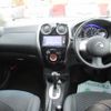 nissan note 2013 -NISSAN--Note E12--184303---NISSAN--Note E12--184303- image 25