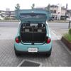 suzuki alto-lapin 2017 -SUZUKI 【名変中 】--Alto Lapin HE33S--185481---SUZUKI 【名変中 】--Alto Lapin HE33S--185481- image 30