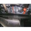 toyota sienta 2022 -TOYOTA--Sienta 6AA-MXPL10G--MXPL10-1022094---TOYOTA--Sienta 6AA-MXPL10G--MXPL10-1022094- image 7