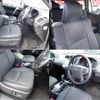 toyota land-cruiser-prado 2023 -TOYOTA--Land Cruiser Prado 3DA-GDJ151W--GDJ151-0013757---TOYOTA--Land Cruiser Prado 3DA-GDJ151W--GDJ151-0013757- image 9