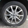 nissan cube 2011 3282185-Y2025040414A-12 image 22
