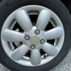 suzuki alto-lapin 2011 -SUZUKI--Alto Lapin DBA-HE22S--HE22S-186455---SUZUKI--Alto Lapin DBA-HE22S--HE22S-186455- image 5