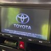 toyota tank 2018 -TOYOTA--Tank DBA-M900A--M900A-0144706---TOYOTA--Tank DBA-M900A--M900A-0144706- image 4