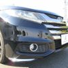 honda odyssey 2014 -HONDA--Odyssey RC1-1028282---HONDA--Odyssey RC1-1028282- image 16