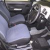 suzuki alto 2021 -SUZUKI 【京都 582ﾁ4405】--Alto HA36S-608291---SUZUKI 【京都 582ﾁ4405】--Alto HA36S-608291- image 6