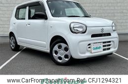 suzuki alto 2023 -SUZUKI--Alto 3BA-HA37S--HA37S-141801---SUZUKI--Alto 3BA-HA37S--HA37S-141801-
