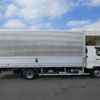 mitsubishi-fuso fighter 2025 GOO_NET_EXCHANGE_0505029A30250728W002 image 11
