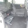 honda n-box 2022 -HONDA--N BOX JF3--2349211---HONDA--N BOX JF3--2349211- image 10