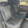 honda freed-spike 2011 quick_quick_GB3_GB3-1327364 image 18