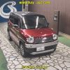 suzuki hustler 2019 -SUZUKI--Hustler MR41S-645750---SUZUKI--Hustler MR41S-645750- image 1