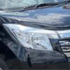 suzuki solio 2016 -SUZUKI--Solio MA36S--MA36S-106839---SUZUKI--Solio MA36S--MA36S-106839- image 35