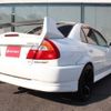 mitsubishi lancer 1998 CFJ1663305 image 2