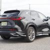 lexus nx 2025 CFJ1789506 image 5