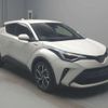 toyota c-hr 2020 -TOYOTA--C-HR 6AA-ZYX11--ZYX11-2018836---TOYOTA--C-HR 6AA-ZYX11--ZYX11-2018836- image 10