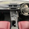 lexus ct 2014 -LEXUS--Lexus CT DAA-ZWA10--ZWA10-2192504---LEXUS--Lexus CT DAA-ZWA10--ZWA10-2192504- image 2