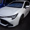 toyota corolla-sport 2022 -TOYOTA 【岐阜 303ﾇ6940】--Corolla Sport ZWE219H--4001417---TOYOTA 【岐阜 303ﾇ6940】--Corolla Sport ZWE219H--4001417- image 15