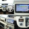 daihatsu move-canbus 2020 quick_quick_5BA-LA800S_LA800S-1009818 image 6