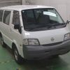 nissan vanette-van 2012 -NISSAN--Vanette Van SKP2MN-101519---NISSAN--Vanette Van SKP2MN-101519- image 1