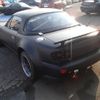 mazda roadster 1990 -MAZDA--Roadster E-NA6CE--NA6CE-126203---MAZDA--Roadster E-NA6CE--NA6CE-126203- image 6