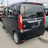 honda n-box 2019 -HONDA--N BOX DBA-JF3--JF3-1242762---HONDA--N BOX DBA-JF3--JF3-1242762- image 3