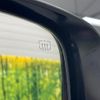 nissan x-trail 2016 quick_quick_NT32_NT32-542819 image 7