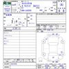 daihatsu cast 2022 CFJ1864424 image 3