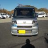 daihatsu tanto 2019 -DAIHATSU 【大宮 580ﾜ6248】--Tanto LA650S--0012463---DAIHATSU 【大宮 580ﾜ6248】--Tanto LA650S--0012463- image 31