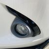 mazda demio 2015 -MAZDA--Demio LDA-DJ5FS--DJ5FS-124966---MAZDA--Demio LDA-DJ5FS--DJ5FS-124966- image 24