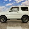 suzuki jimny 2016 quick_quick_ABA-JB23W_JB23W-752935 image 5