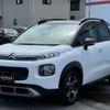 citro-n c3-aircross-suv 2019 512 image 59