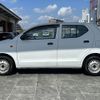 suzuki alto-van 2017 CFJ1698708 image 11